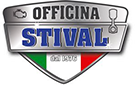 Officina Stival
